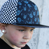 LIDZ Signature Lidz, SKELLY ROCK (Child)