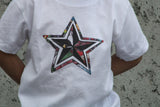 Converse Tat Tees, (Multiple Options)