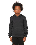 FL. KRAZE Sponge Fleece Hoodie