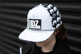 LIDZ H2O Signature Series- POLAR BEAR (Child)