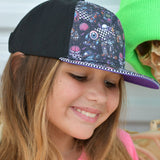 LIDZ Signature Lidz, ZOMBIE SKATER (Child)