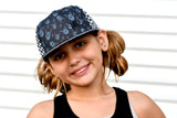 LIDZ Signature Lidz, SKELLY ROCK (Child)