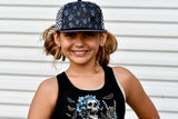 LIDZ Signature Lidz, SKELLY ROCK (Child)