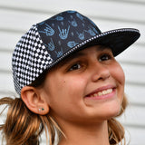 LIDZ Signature Lidz, SKELLY ROCK (Child)