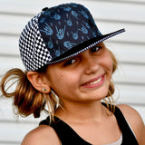 LIDZ Signature Lidz, SKELLY ROCK (Child)