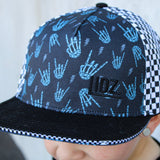 LIDZ Signature Lidz, SKELLY ROCK (Child)