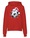 FKK CHRISTMAS Hoodie