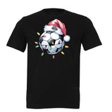 FKK Christmas Cotton Tee