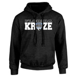 FL KRAZE Hoodie