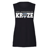 FL Kraze Muscle Tank