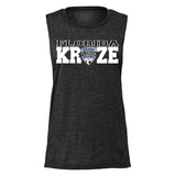 FL Kraze Muscle Tank