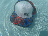 LIDZ Signature Series- RWB H20 (Child, Adult)