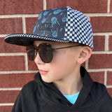 LIDZ Signature Lidz, SKELLY ROCK (Child)