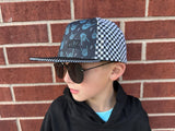 LIDZ Signature Lidz, SKELLY ROCK (Child)