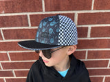 LIDZ Signature Lidz, SKELLY ROCK (Child)