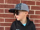 LIDZ Signature Lidz, SKELLY ROCK (Child)