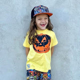 Halloween SIGNATURE Lidz Bundle-(Child)