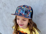 Halloween SIGNATURE Lidz Bundle-(Child)