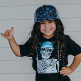 LIDZ Signature Lidz, SKELLY ROCK (Child)