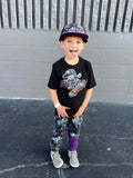 Halloween SIGNATURE Lidz Bundle-(Child)