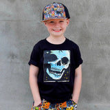 Halloween SIGNATURE Lidz Bundle-(Child)