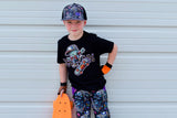 Halloween SIGNATURE Lidz Bundle-(Child)