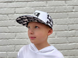 LIDZ H2O Signature Series- POLAR BEAR (Child)