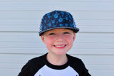 LIDZ Signature Lidz, SKELLY ROCK (Child)