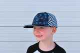 LIDZ Signature Lidz, SKELLY ROCK (Child)