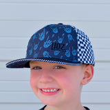 LIDZ Signature Lidz, SKELLY ROCK (Child)