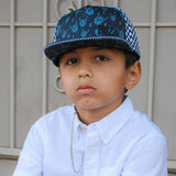 LIDZ Signature Lidz, SKELLY ROCK (Child)