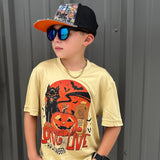 Halloween SIGNATURE Lidz Bundle-(Child)