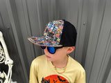 Halloween SIGNATURE Lidz Bundle-(Child)