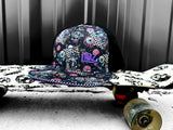 LIDZ Signature Lidz, ZOMBIE SKATER (Child)