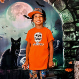 LIDZ RETRO Halloween Signature Lidz (Child)