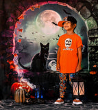 LIDZ RETRO Halloween Signature Lidz (Child)