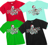 JOLLY Dead Tees, (Multiple Options)