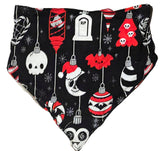 Ornaments  Dog Bandana